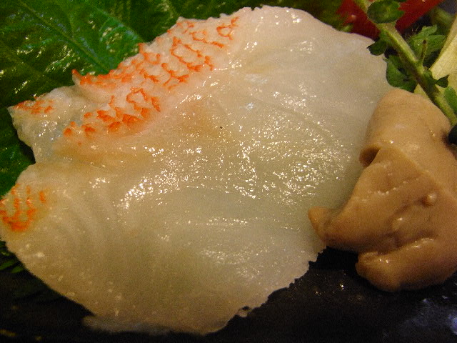 5月19日(月) 腹持ちのいい〇〇_d0082944_13103110.jpg