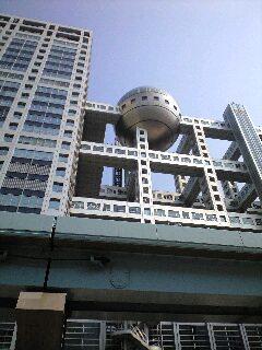 f0128146_15199100.jpg