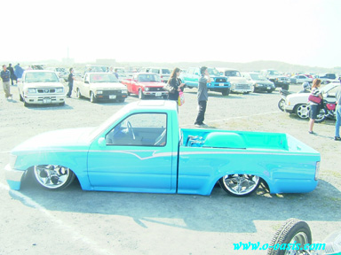 Truckin Ranch_d0141049_9445586.jpg