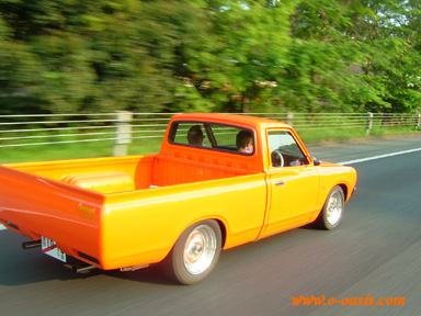 Truckin Ranch_d0141049_952450.jpg