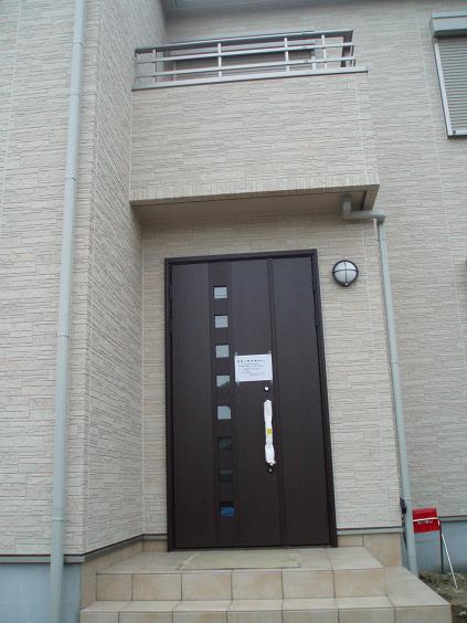 f0064449_835256.jpg