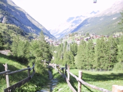 f0166749_10121047.jpg