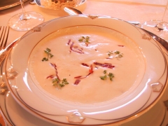 f0166749_10162680.jpg
