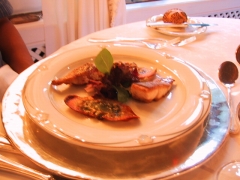 f0166749_10171050.jpg