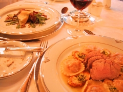 f0166749_10172169.jpg