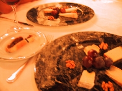 f0166749_10181830.jpg