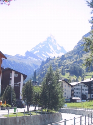 f0166749_10598.jpg