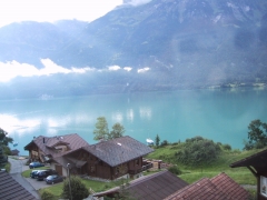 f0166749_1062362.jpg