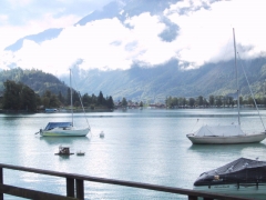 f0166749_1063120.jpg