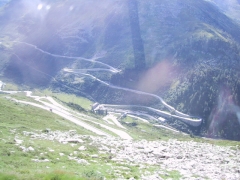 f0166749_1072047.jpg