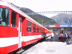 f0166749_1082098.jpg