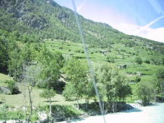 f0166749_1082914.jpg