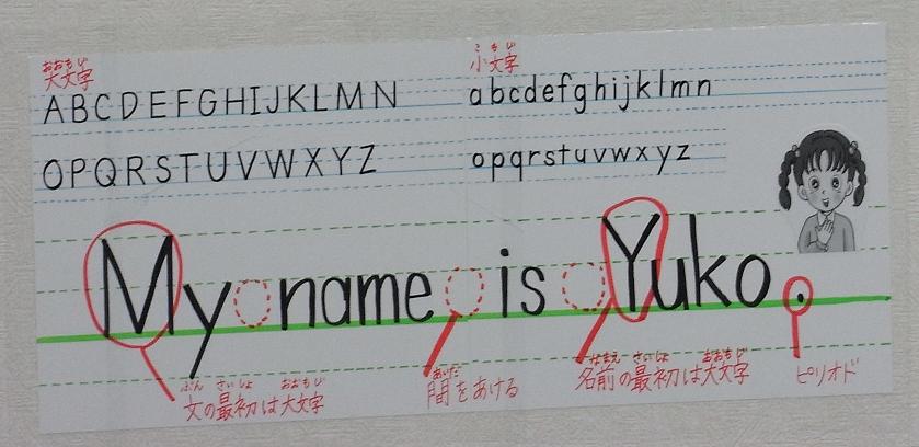 ４本線 センノハル