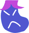 e0136550_20275513.gif