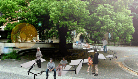 a0085151_3434143.gif