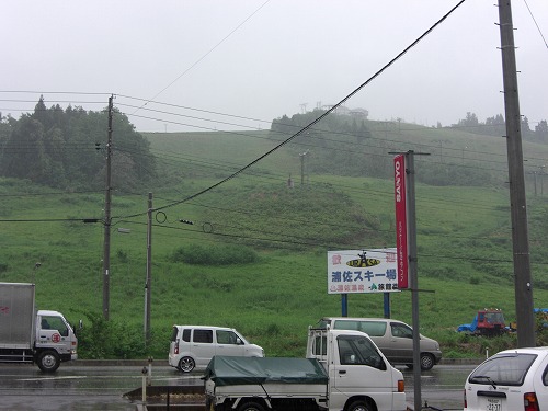 スキー場の雨_a0084753_8143298.jpg
