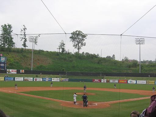 Feild Trip to Smokies_d0086253_1113508.jpg