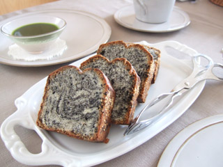 f0078756_1931760.jpg