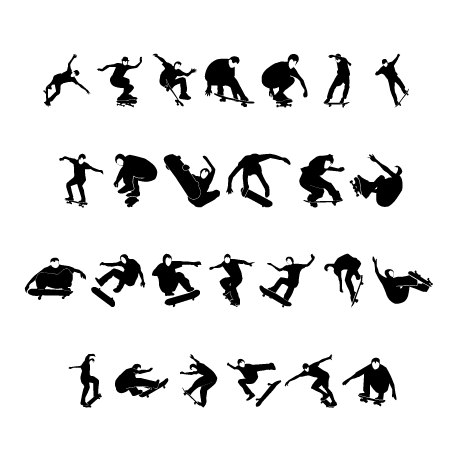 スケートフォント(skate font)を作りました_f0167757_153783.gif