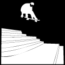 f0167757_15395872.gif
