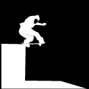 スケートフォント(skate font)を作りました_f0167757_15425333.gif