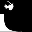 f0167757_15444332.gif
