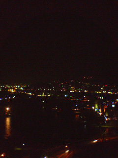 c0060659_7684.jpg