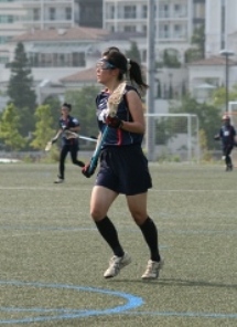 b0138661_10373665.jpg