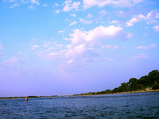 f0084561_11355488.jpg
