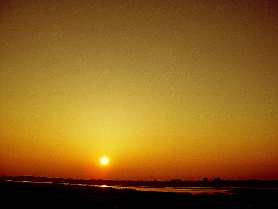 f0084561_11363215.jpg
