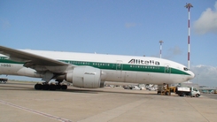 d0083265_23144466.jpg