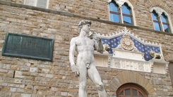 d0083265_2324186.jpg