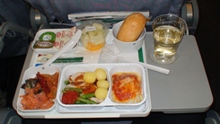 d0083265_23415126.jpg