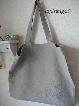 eco bag*_e0124769_1320770.jpg