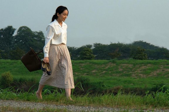 3日目(7月6日・日曜日)のプログラム その2_f0160671_19391347.jpg