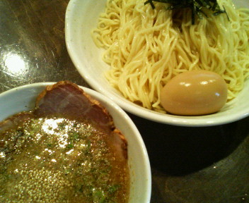 麺欲報告2008。。。。挿し込み～_d0121374_0385716.jpg