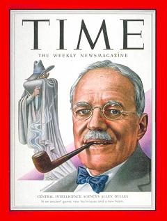 コード・マイヤーとナチスの移民 By Clifford Shack_c0139575_20275111.jpg