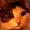 d0118876_0463536.jpg