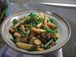 f0071477_23252526.jpg
