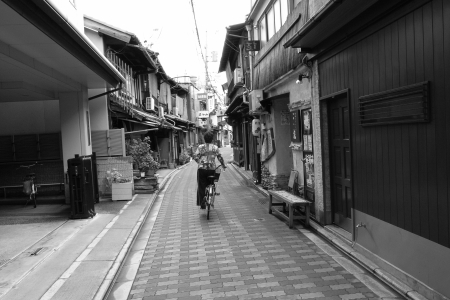 早起き_f0167977_1875525.jpg