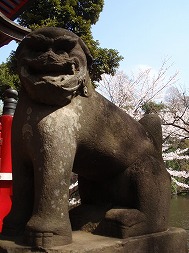 c0105785_97655.jpg
