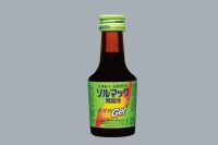 出かける直前、なぜだ、なぜだー!!(><)(><)_e0039787_10312871.jpg