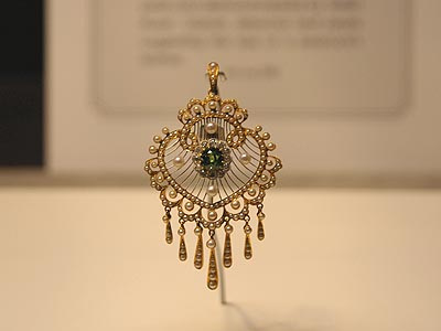 f0062790_0345184.jpg