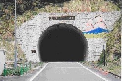 e0128391_11283966.jpg