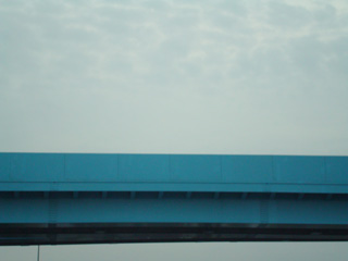 c0089792_254885.jpg