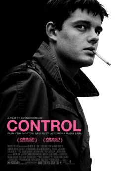 CＯＮＴＲＯＬ  　 コントロール　’07　ｲｷﾞﾘｽ・ｱﾒﾘｶ・ｵｰｽﾄﾗﾘｱ・日本_e0079992_223629100.jpg