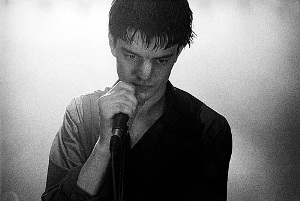 CONTROL コントロール ’07 イギリス・アメリカ・オーストラリア・日本_e0079992_2301954.jpg