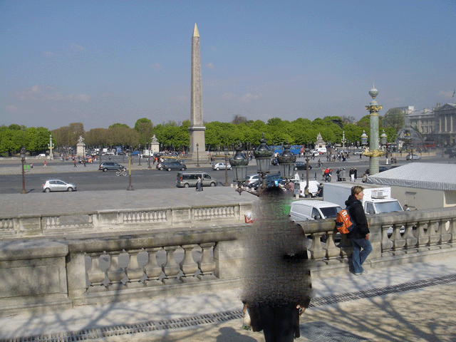 e0126094_20165467.gif