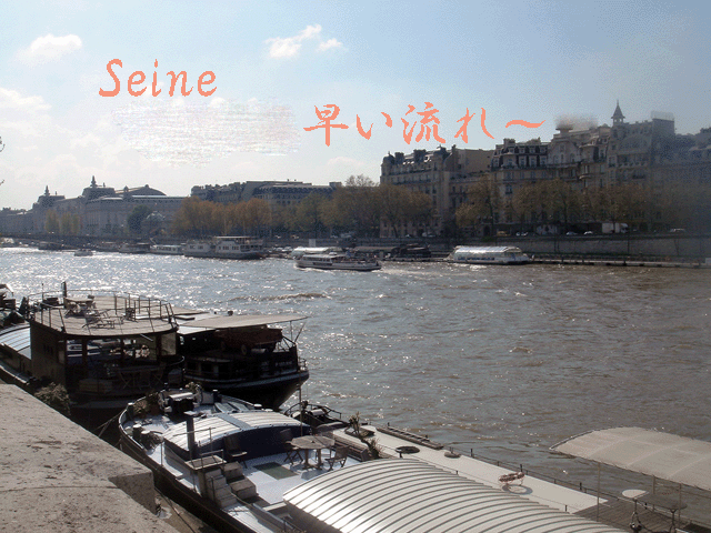 e0126094_2026987.gif