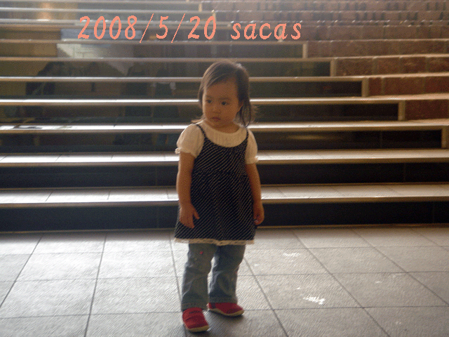e0126094_20581679.gif